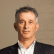 Dennis Karp, Executive Chairman, Manuka Resources Limited