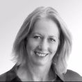 Alison Coutts, Executive Chairman, Memphasys Ltd.