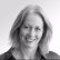 Alison Coutts, Executive Chairman, Memphasys Ltd.