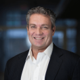 Craig Taylor, CEO, Defense Metals
