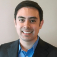 Ryan Jackson, CEO, Newlox Gold Ventures Corp.