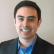 Ryan Jackson, CEO, Newlox Gold Ventures Corp.