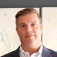 Jared Scharf, CEO, Desert Gold Ventures Inc. Jared Scharf, CEO, Desert Gold Ventures Inc.