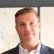 Jared Scharf, CEO, Desert Gold Ventures Inc. Jared Scharf, CEO, Desert Gold Ventures Inc.