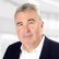 Terry Lynch, CEO, Power Nickel