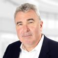 Terry Lynch, CEO, Power Nickel