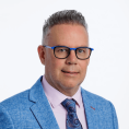 S&eacute;bastien Plouffe, CEO, Founder and Director, Defence Therapeutics Inc.