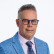 S&eacute;bastien Plouffe, CEO, Founder and Director, Defence Therapeutics Inc.