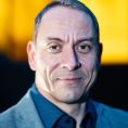 Dirk Harbecke, Executive Chairman, Rock Tech Lithium Inc.