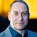 Dirk Harbecke, Executive Chairman, Rock Tech Lithium Inc.