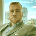 John Jeffrey, CEO, Saturn Oil & Gas Inc.