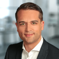 Thomas Soltau, CEO, wallstreet:online capital AG Thomas Soltau, CEO, wallstreet:online capital AG