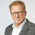 Nick Mather, CEO, SolGold PLC